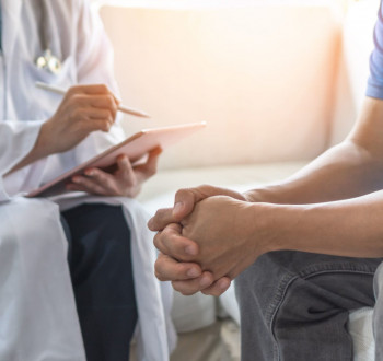 Наркомания в Черкесске