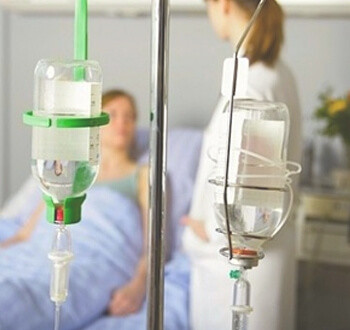 Алкоголизм в Черкесске