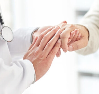 Психиатрия в Черкесске