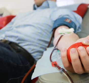 Капельница в Черкесске