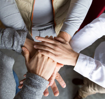 Созависимость в Черкесске